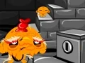 Spēle Monkey Go Happy Stage 184 online