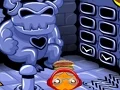 Spēle Monkey Go Happy Stage 187 online