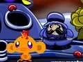 Spēle Monkey Go Happy Stage 188 online