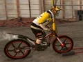 Spēle Trial Bike Racing Clash online