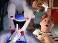 Spēle Ice Scream: Horror Escape online