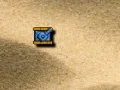 Spēle Tanks Game online