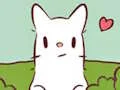 Spēle Cats & Soup Idle online