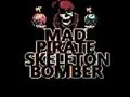 Spēle Mad Pirate Skeleton Bomber online
