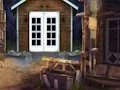 Spēle Snake Escape online