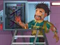 Spēle Hospital Electrician Emergency online