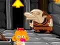 Spēle Monkey Go Happy Stage 218 online