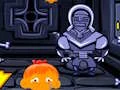 Spēle Monkey Go Happy Stage 221 online