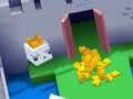 Spēle Speed King online