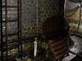 Spēle Escape From Sewer Tunnel online