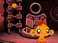 Spēle Monkey Go Happy Stage 241 online