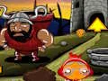 Spēle Monkey Go Happy Stage 243 online