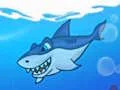 Spēle Sea Survival online