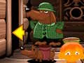 Spēle Monkey Go Happy Stage 249 online