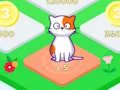 Spēle Kotoklan: A Furry Epic online