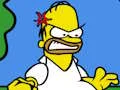 Spēle FNF Vs Angry Dad online