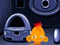 Spēle Monkey Go Happly Stage 259 online