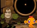 Spēle Monkey Go Happy Stage 262 online