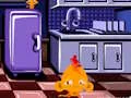 Spēle Monkey Go Happy Stage 784 online