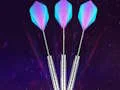 Spēle Darts King online