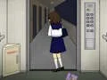 Spēle Escape From Ghost Elevator online