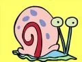 Spēle Spongebob Saw Game online