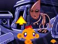 Spēle Monkey Go Happy Stage 294 online