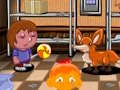 Spēle Monkey Go Happy Stage 295 online