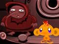 Spēle Monkey Go Happy Stage 297 online