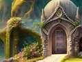 Spēle Lost Mystery Masks Leviathan`s Maw online