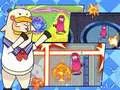 Spēle Space Escape: Sheep Challenge online