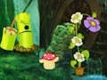 Spēle Puzzle Room Escape online