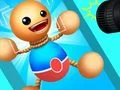 Spēle Kick The Buddy online