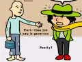 Spēle Beggar Life online