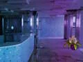 Spēle Abandoned Hospital Escape online