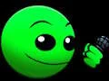 Spēle FNF Fire in the Hole online