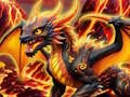 Spēle So Different Dragons online