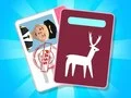 Spēle Airport Security Simulator online