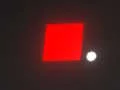Spēle Pong with Power Ups online