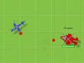Spēle Copter.io online