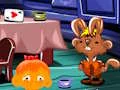 Spēle Monkey Go Happy Stage 816 online
