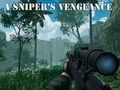 Spēle A Snipers Vengeance online