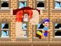 Spēle Fix-It Felix Jr online