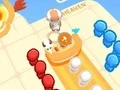 Spēle Hell or Heaven online