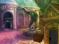 Spēle Mystic Woodland Escape online
