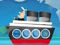 Spēle Lovely Mermaid Escape online