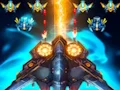 Spēle Alien Attack online