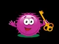 Spēle Frizzle Fraz Deluxe online