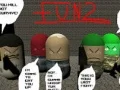 Spēle Fun 2 online