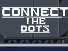 Spēle Connect the Dots online